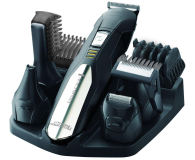 Remington Lithium PG6060 czarno-srebrny - 151941 - zdjęcie 1
